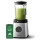 Blender Philips HR3652/00 Avance Collection